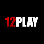 Nhà Cái 12Play