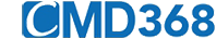 CMD386
