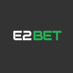 Nhà Cái E2BET