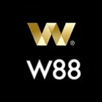 Nhà Cái W88