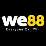 Nhà Cái We88